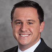 Aaron Bonick - American Rental Association